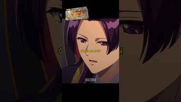 Маомао у тебя особие привелегие   | Монолог фармацевта  #аниме