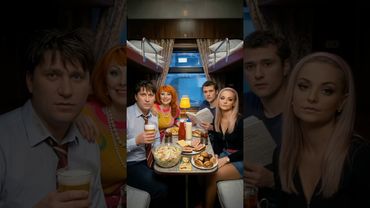 2 декабря 2025 г.