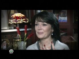 НТВ 18 01 2012 08 22 56