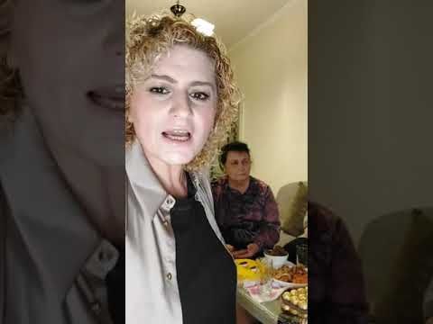 Марина Маврида 07.10.2030 🎈🎈🎈С Днём рождения Тебя, Иисус❗🎈🎈🎈🎂☕☕☕💋💋💋