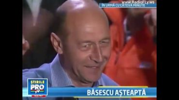 Editie Speciala Stirile ProTv ora 21:45 - 05.12.2009