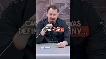 SNL Cut This New Shane Gillis Sketch…😡😤#shanegillis #saturdaynightlive #mattmccusker #mssp #comedy