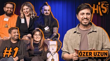 Önyargıları Teker Teker Parçalıyoruz! Hangimiz İnsan Sarrafı? 1. Bölüm