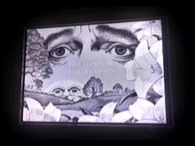 The Dawn is Your Enemy Last Broadcast Abnormaly (31/1/2010) (Read the Description)