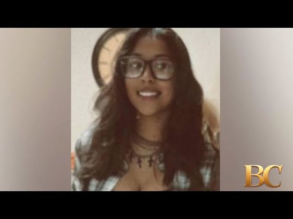 Navy’s search for missing 21-year-old seaman ends, sailor detained in Virginia