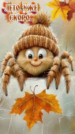 #прикол #юмор #шутка #лето #lennok1959  #рекомендации 