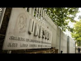 Donald Trump pulls the US out of UNESCO again, just two years after rejoining