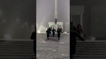 Улуттук гвардия#кыргызстан #кыргыз