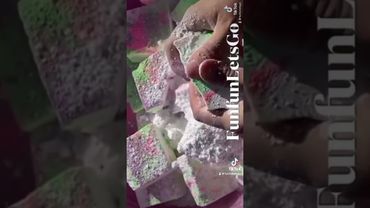 Oldie Crushes - Collab