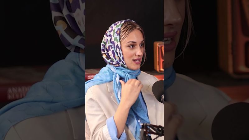 Исторический дом Табатабаи в Кашан