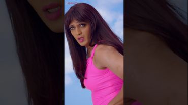 #KholDeDilKiKhidki #Humshakals #SaifAliKhan #RitieshDeshmukh #RamKapoor #HimeshReshammiya #Shorts