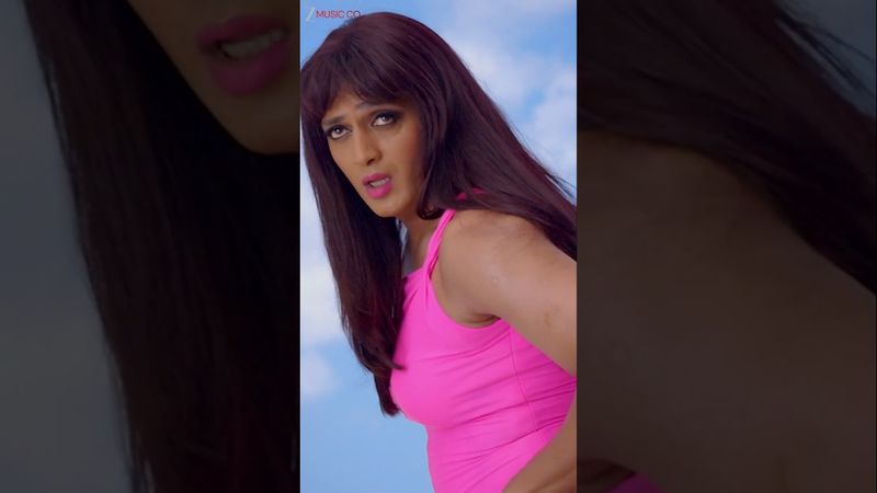 #KholDeDilKiKhidki #Humshakals #SaifAliKhan #RitieshDeshmukh #RamKapoor #HimeshReshammiya #Shorts