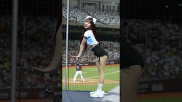 遍地開花🌼 #李多慧 #이다혜