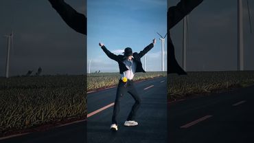 Killin' It Girl (feat. GloRilla) [j-hope, GloRilla] #dance cover