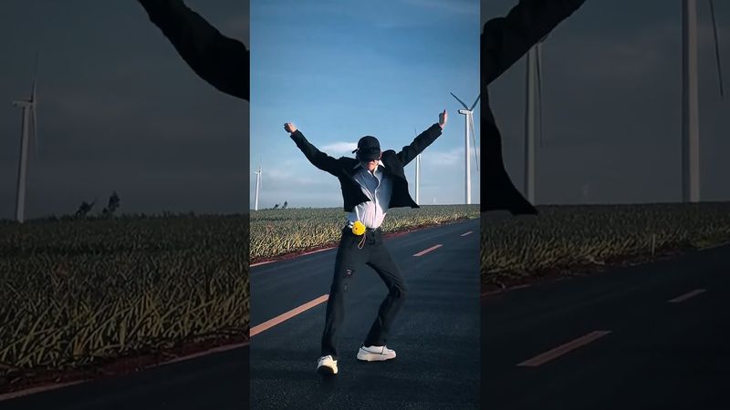 Killin' It Girl (feat. GloRilla) [j-hope, GloRilla] #dance cover