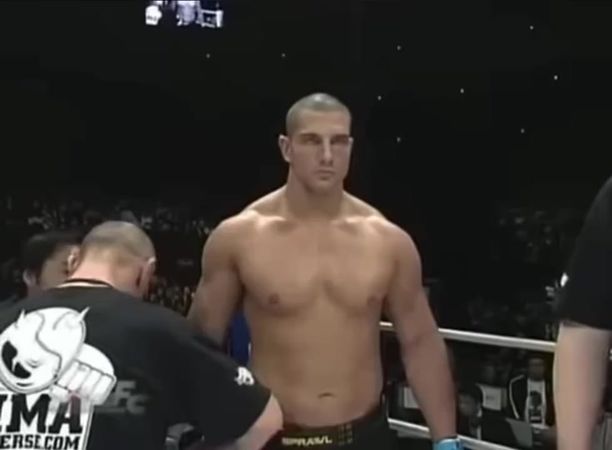 #реки #рекомендации #емельяненко #fup 