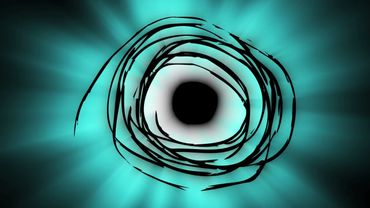 Film Movement Classics (2023)