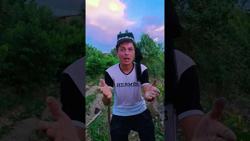 Hammaga yaxshi kayfiyat #shahrukh_khan #jechchan  #o #rek #qashqirlarmakonipistirma #arabic #footbal