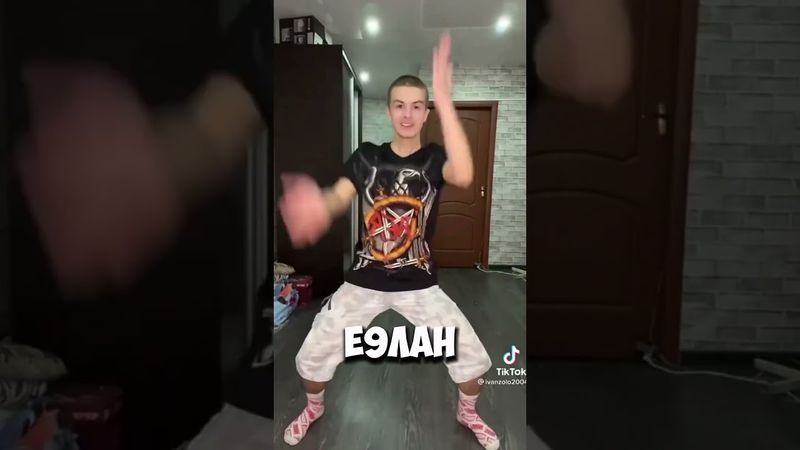 СТРЕСС ТЕСТ ДЛЯ ТИММЕЙТА В КС 2