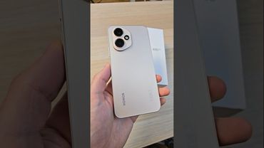 HONOR 400 С БАТАРЕЕЙ 6000MAH