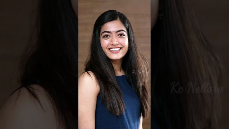 Heroines Then and Now transformation with AI #aishorts #agt #tollywoodactress #igt #ai