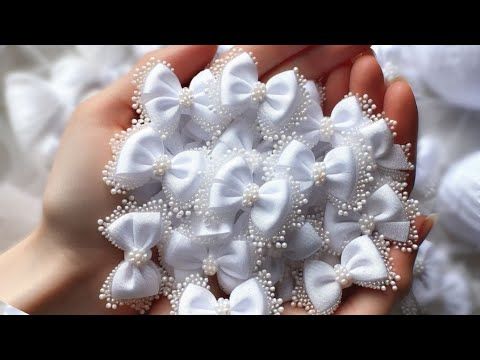 Made a LOT at once and SOLD it all. Incredible DIY NEW