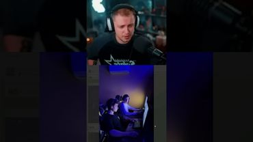 у кого-то будет #стинт #stint #stintik #прикол #реакция