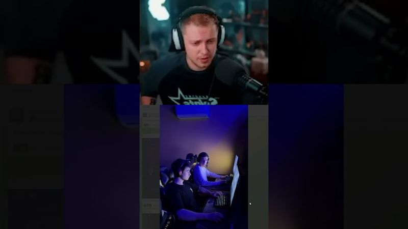 у кого-то будет #стинт #stint #stintik #прикол #реакция