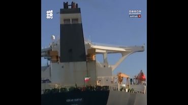 انخفاض عدد السفن المنتظرة لتفريغ النفط في رأس عيسى