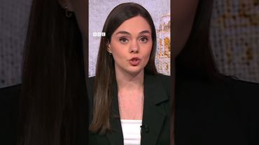 Без Путіна і Трампа. Хто приїхав у Стамбул #bbcshorts  #Стамбул #Зеленський #переговори