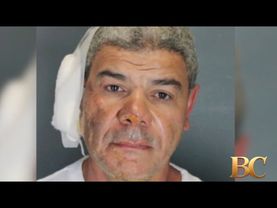 Colorado Molotov-Cocktail Suspect Disguised Himself as Gardener, Police Say