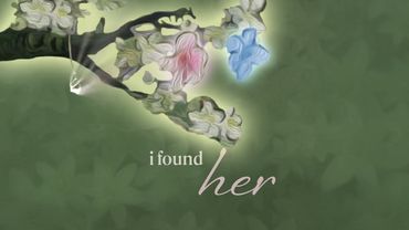 JVKE - her (Remix feat. Annika Wells)