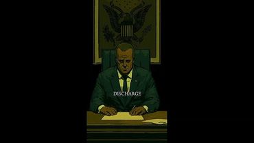 ANGEL ENGINE, у меня вышел перевод всех частей ))