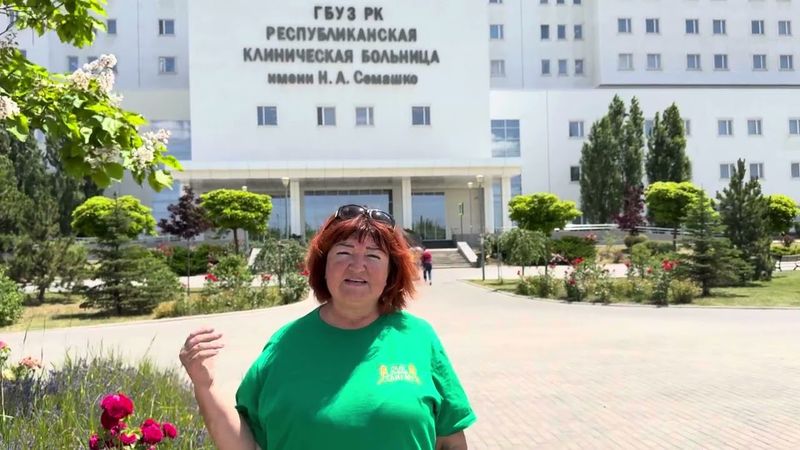 Официальные пояснения по ситуации с Олегом Зубковым!