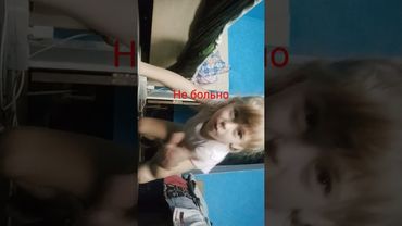 20 ноября 2022 г.