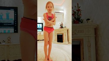 11 декабря 2023 г.