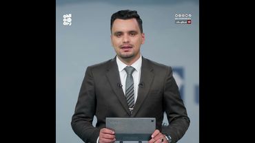 الفاو تتوقع زيادة في الأمطار وارتفاع درجات الحرارة