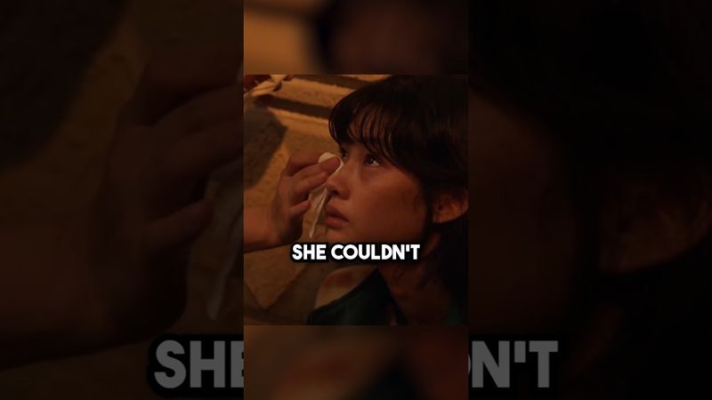 4 Times Squid Game Cast WASN'T Acting... 😰