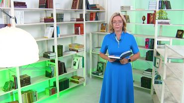 У книжной полки. Архимандрит Эмилиан (Вафидис). Слово о трезвении