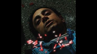 Lou Bloom Edit | "You're Crazy" ("Nightcrawler") | Dionnysuss - Fangs (Slowed)