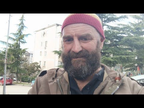 Привет из Ялты:)