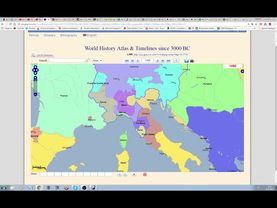 Джироламо Савонарола: Флоренция на кострах тщеславия