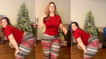 morning routine 2025