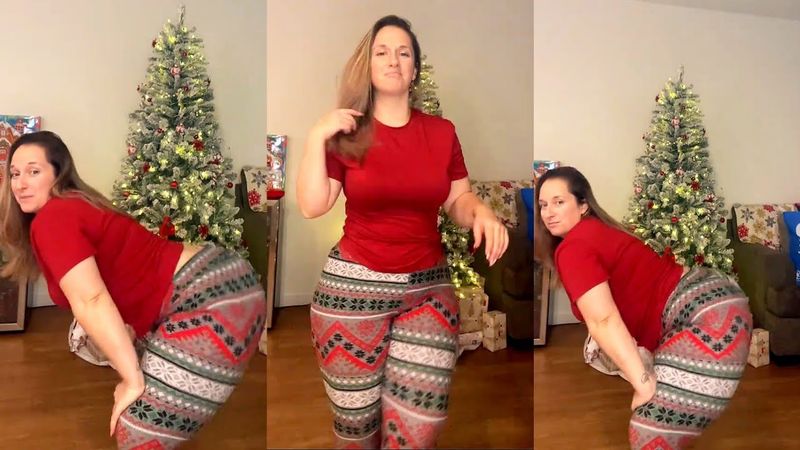 morning routine 2025