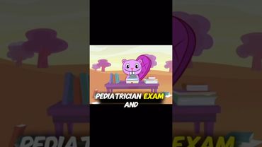 Funny Video #shortvideo #funny #viralvideo #viralshortvideo #shorts #viralshorts #funnyvideo #fun