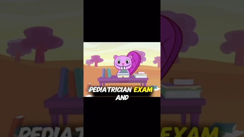 Funny Video #shortvideo #funny #viralvideo #viralshortvideo #shorts #viralshorts #funnyvideo #fun