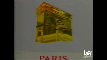 Paris Video Filmes/Trans Atlantic Pictures/Moviworld (1990)