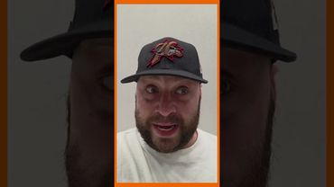 Наш старый знакомый....жених с анализами ...