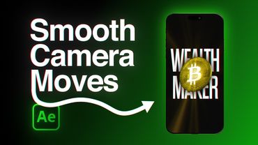 How to edit viral reels | After Effects tutorial