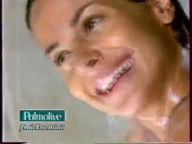 Рекламный блок и анонс (НТВ, 14.04.2002) (2)